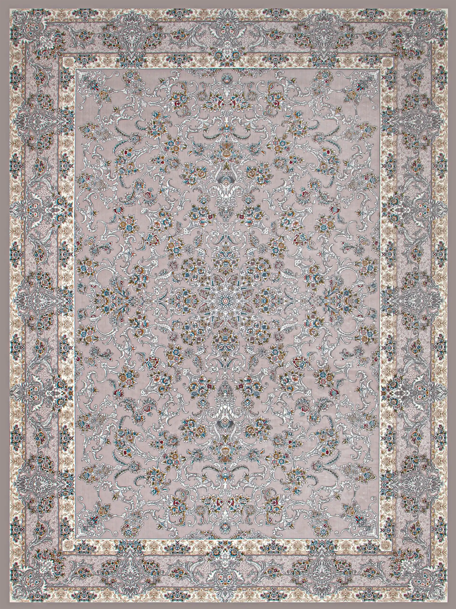 1920-2560px-Parmin-Carpet-N10103-SilverColor_3_11zon