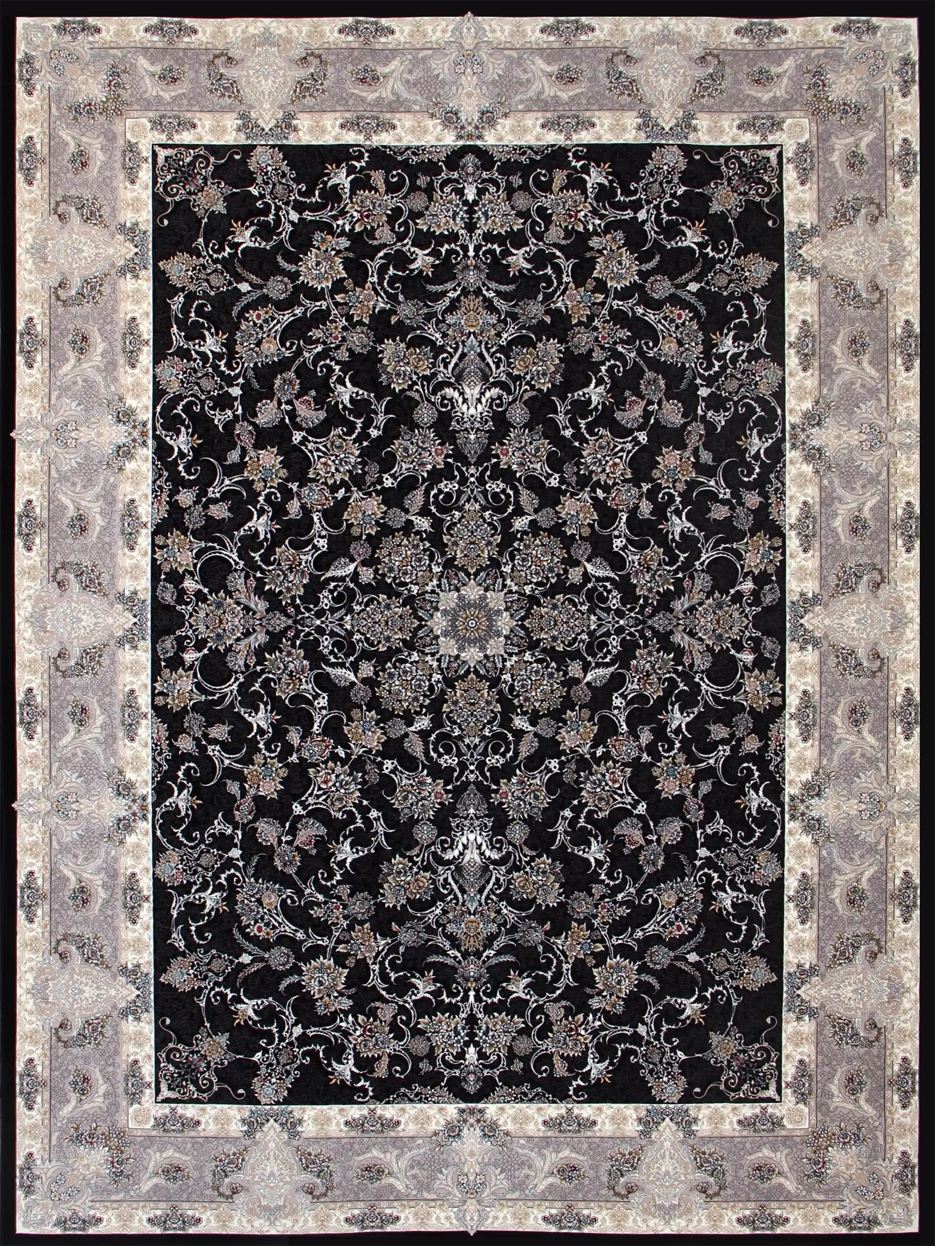 1920-2560px-Parmin-Carpet-N10106-MarginGray-BlackColor_5_11zon