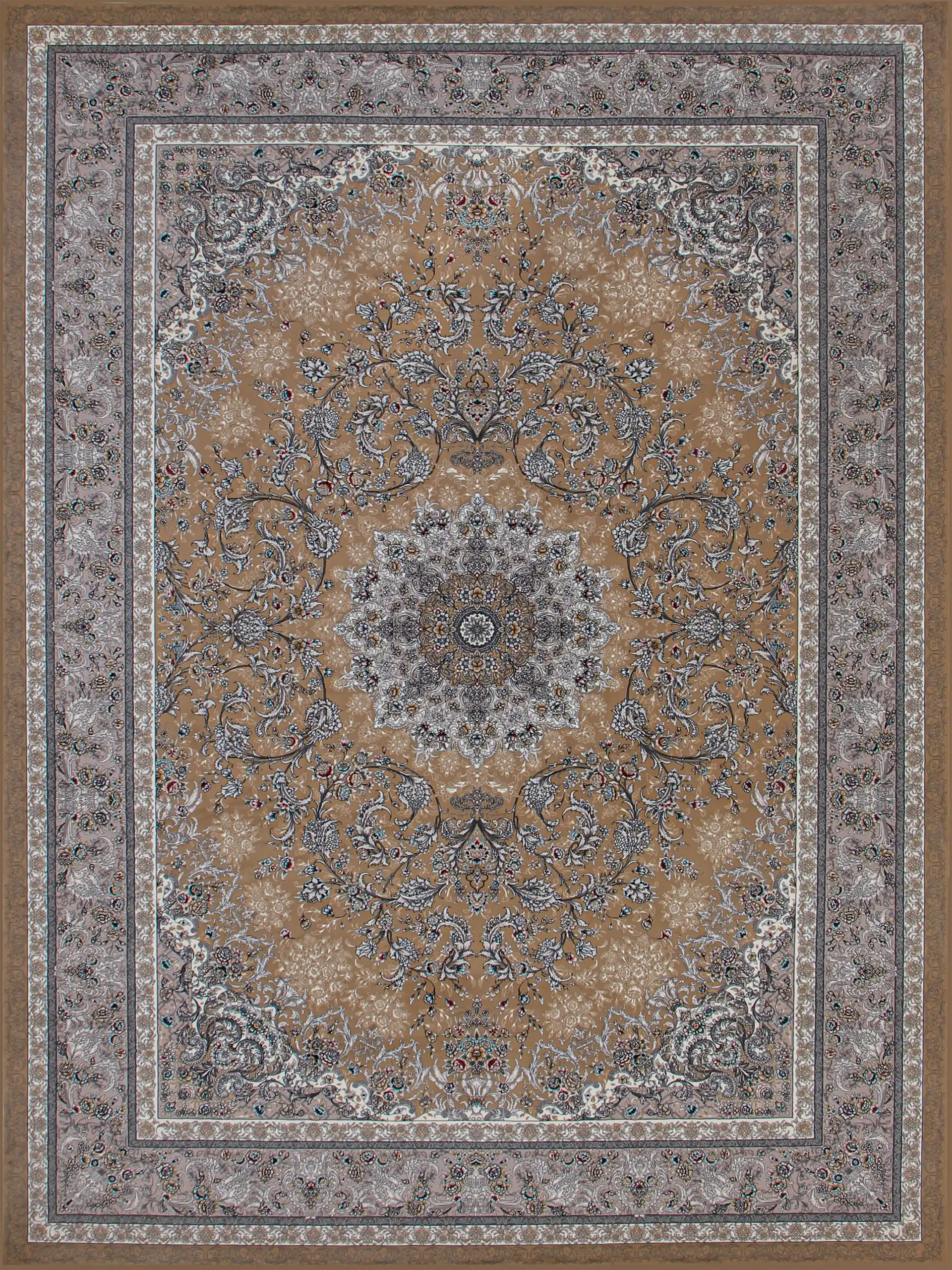 1920-2560px-Parmin-Carpet-N20101-MarginGray-AlmondColor_7_11zon