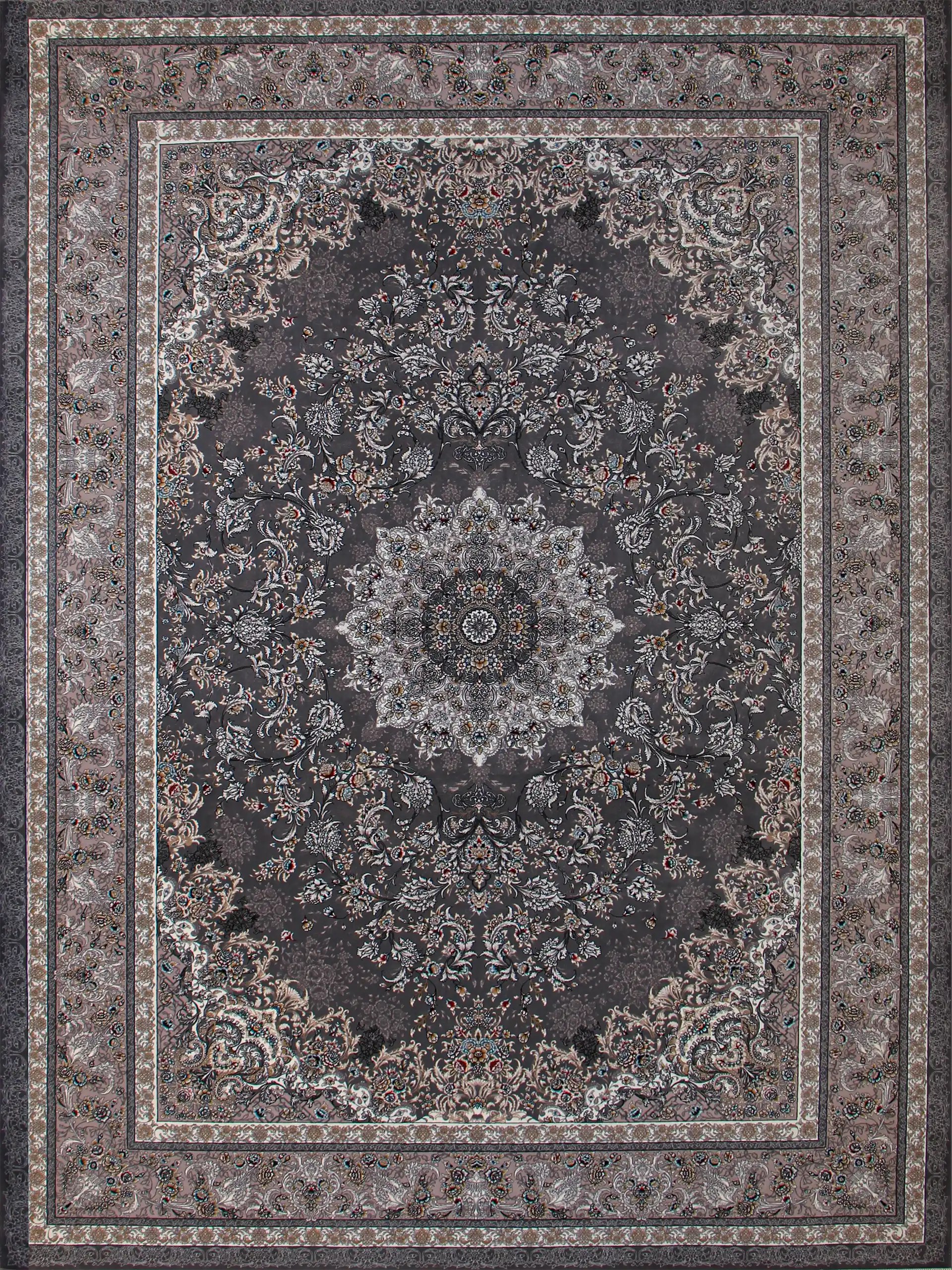 1920-2560px-Parmin-Carpet-N20102-MarginGray-GrayColor_8_11zon