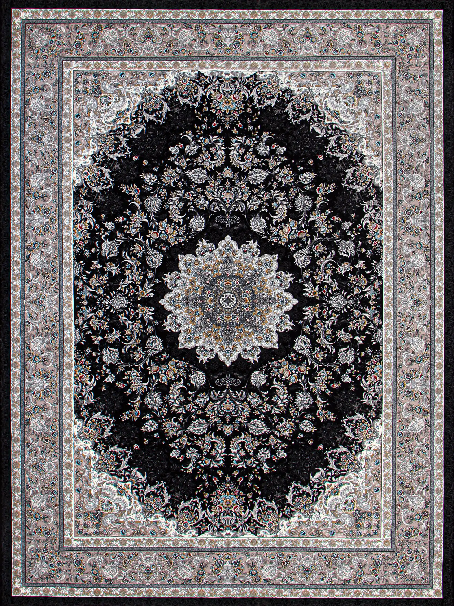 1920-2560px-Parmin-Carpet-N20104-Marginblack-blackColor_9_11zon