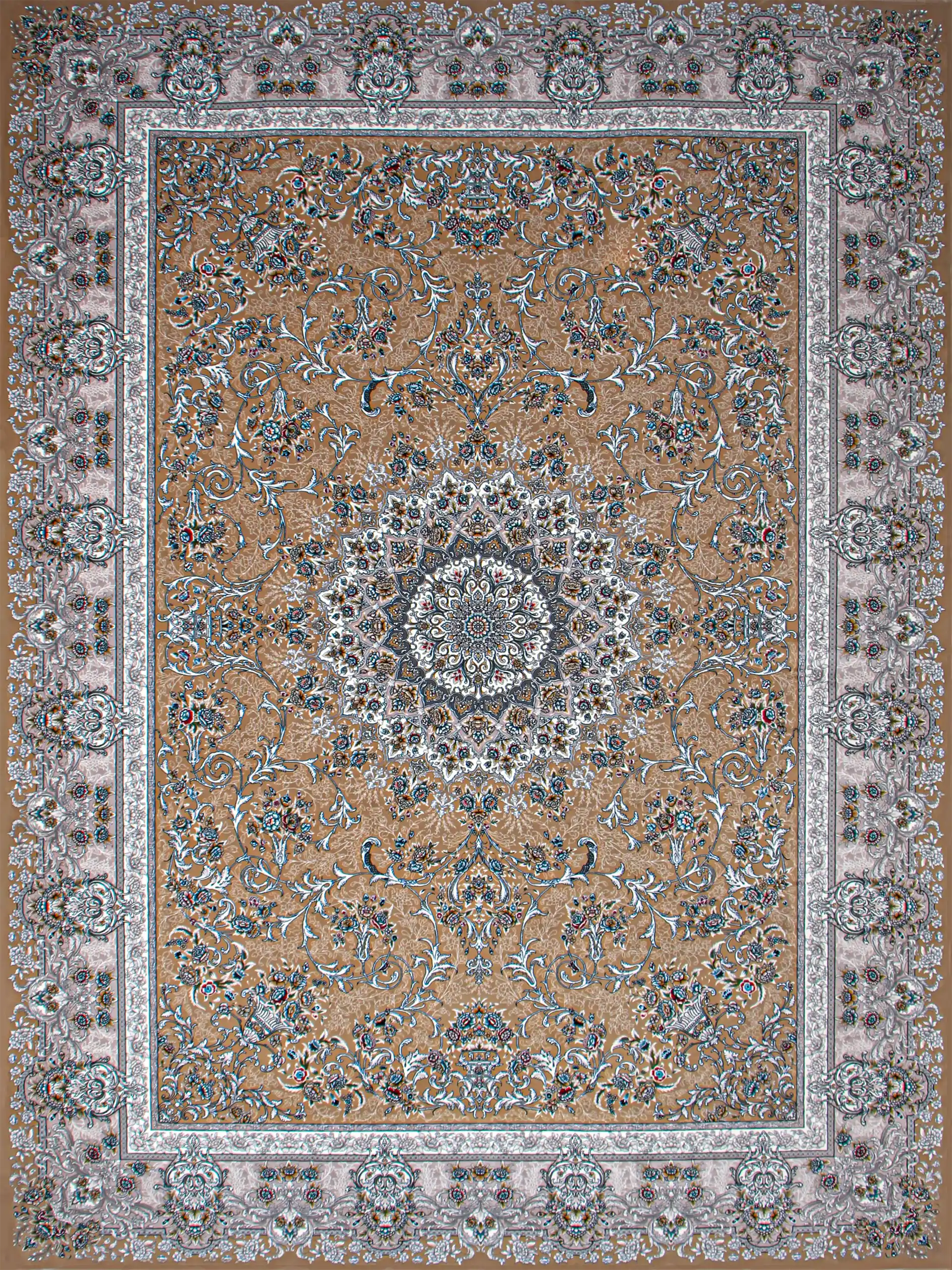 1920-2560px-Parmin-Carpet-N30101-AlmondColor_10_11zon