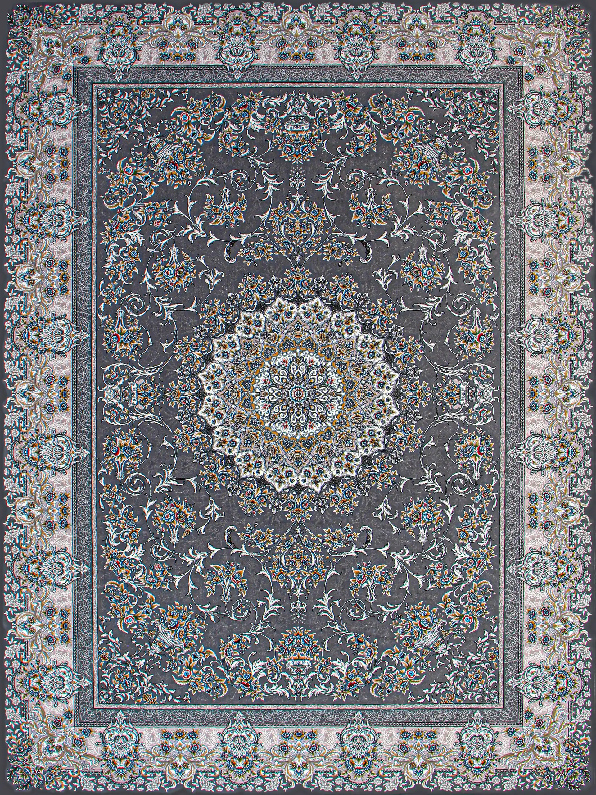 1920-2560px-Parmin-Carpet-N30102-GrayColor_11_11zon