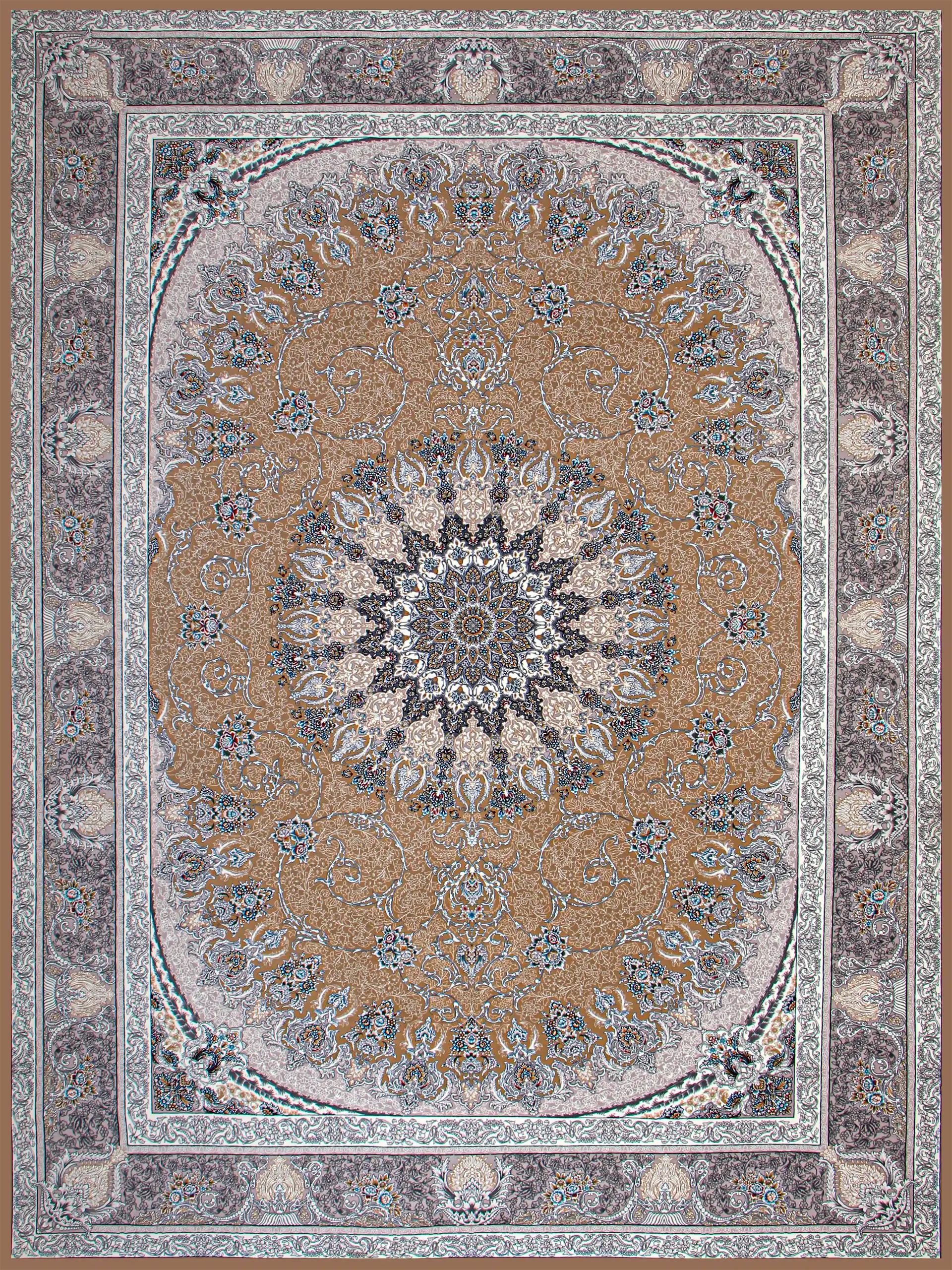 1920-2560px-Parmin-Carpet-N40101-MarginGrayAlmondColor_13_11zon