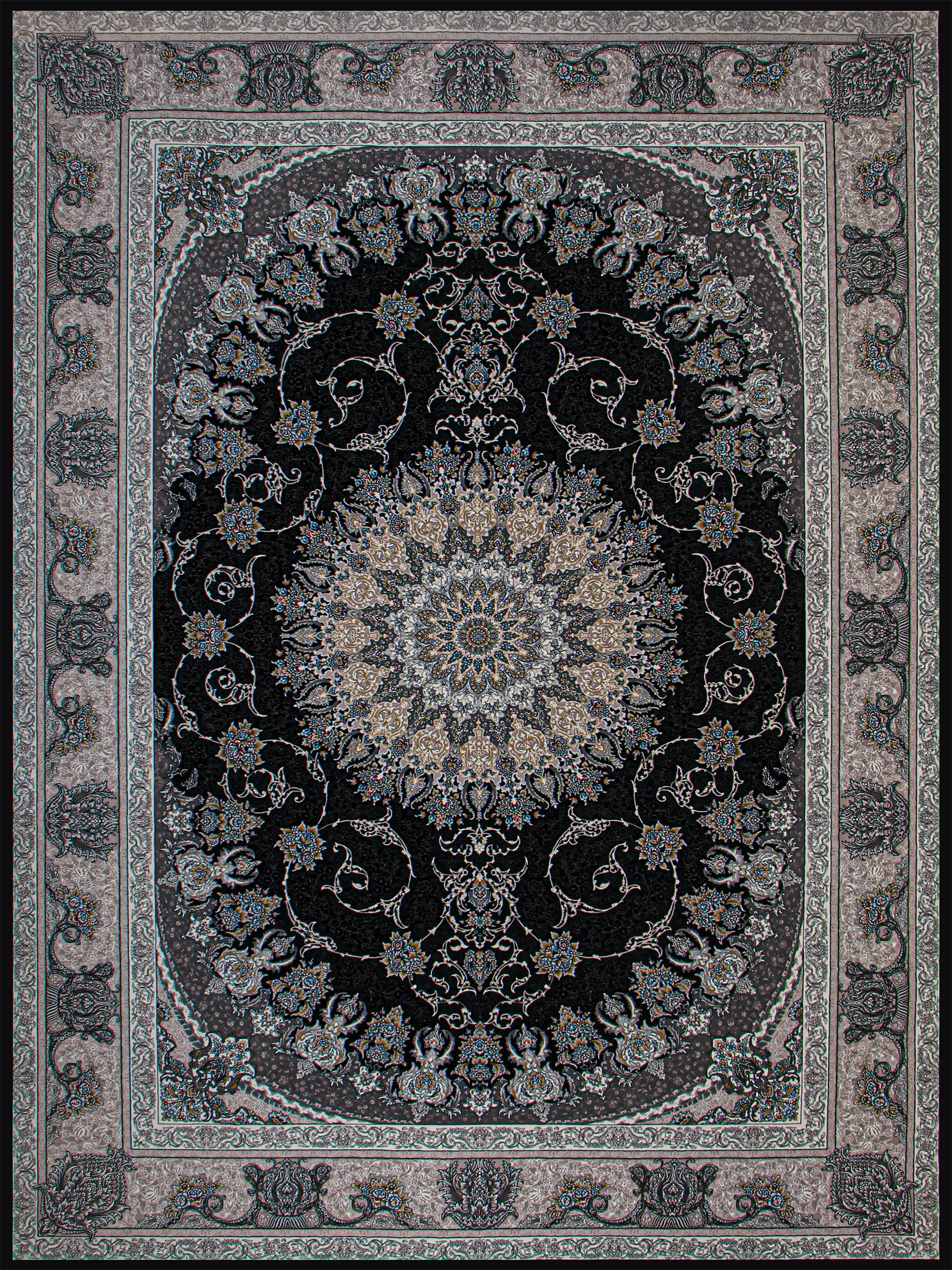 1920-2560px-Parmin-Carpet-N40104-BlackColor_2_11zon